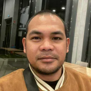 Aide à domicile pour ménage en temps plein ou partielle