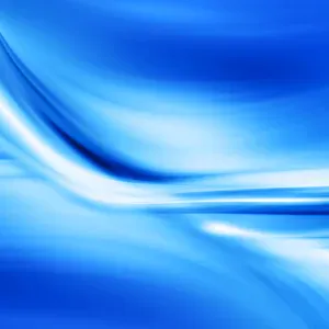 Animatrice bientôt diplôme et babysitter 