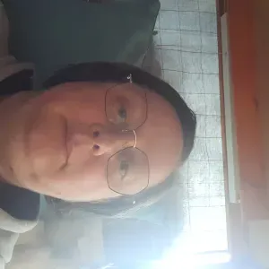 Femme de ménage a vandoeuvre lès Nancy 