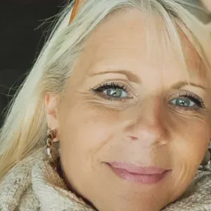 Baby-sitter expérimentée, basée à Brunstatt (68)