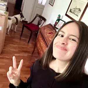 Tutor responsabile giovane a roma 