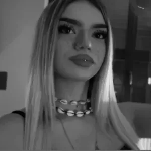 Per sitter studentessa a Milano 