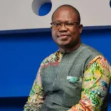 L'oreille auditive est un don… ou pas 