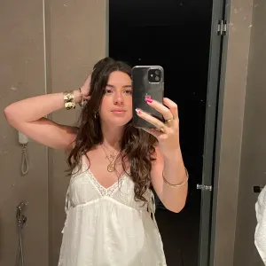 Aide aux devoirs de la primaire au collège 