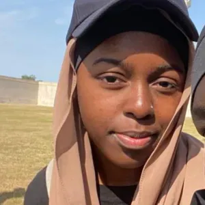 Baby-sitting c'est la vie !