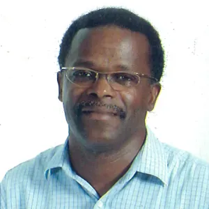 Prof particulier expérimenté Maths - à Cazères.