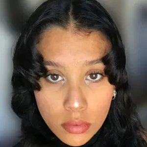 Prof particulier à Paris et environ 