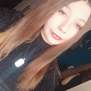 Femme de ménage responsable à Mons,dour 