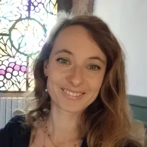 Pension pour Chat Clairvaux d'Aveyron "Club RonRon"