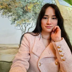 Algarve- cuarteira- loule-faro