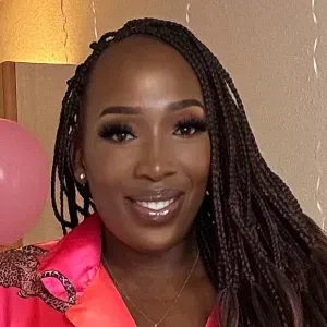 Looking for a One Off Childminder Bradford