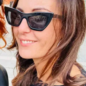 Pulizie (circa due ore di mattina) e altri lavoretti extra