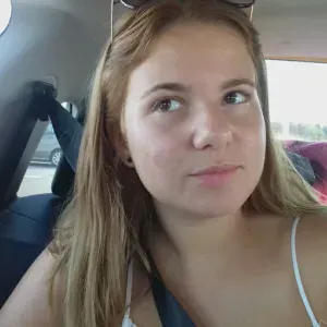 Aide ménagère ponctuelle