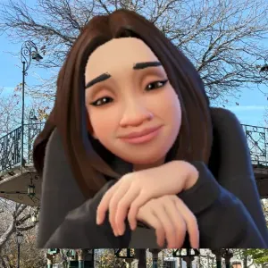 Empleada de limpieza en Soria con gran atención al detalle