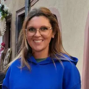 Aide à domicile secteur Langueux 