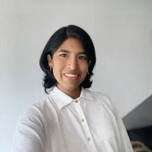 Compassionate Caregiver Bremen