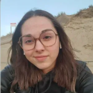 Pet-sitter garde à votre domicile et balade