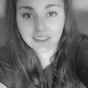 Aide ménagère  ( ménage et repassage)