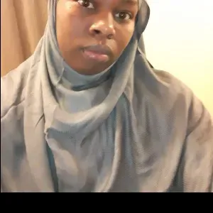 Baby sitter expérimenté a paris