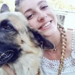 Baby-Sitter expérimentée et maman 