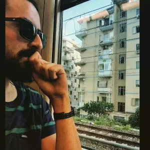 Lavoro per addetto alle pulizie Canegrate