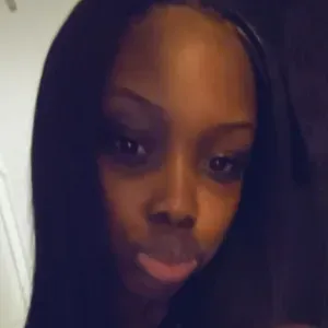 Baby-sitter pour vos enfants !!!