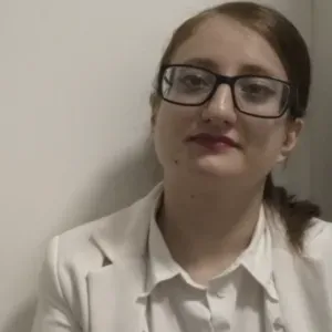 Habe ich keine Erfahrungen als professionellen babysitting