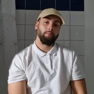 Pet-Sitter Colmar Ballade et Visites a domicile