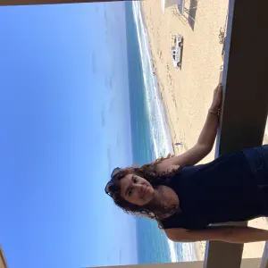 Garde d'enfants et aide aux devoirs