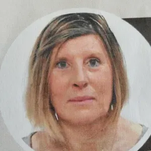 Bonjour je recherche quelques heures de ménage 