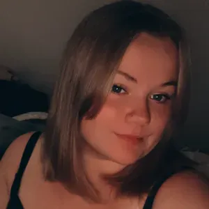 Aide à domicile pour vos parents, grands-parents 