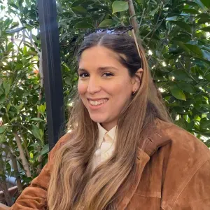 Babysitter esperta a Bordighera