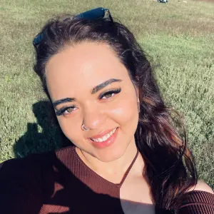 Babysitter com experiência em aveiro 