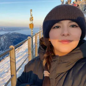 Cuidadora de animales en Toledo