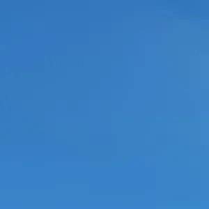 Baby-sitter à Paris et alentours