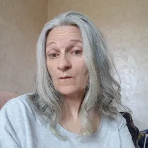 Soutien Scolaire Personnalisé Français et Maths Chambéry