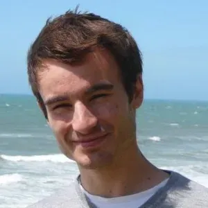 Je cherche une femme de ménage à domicile