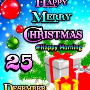 Job offer for a cleaner in Fagnano Olona