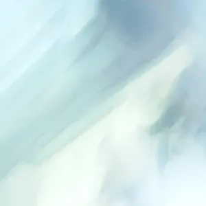 AIDE MÉNAGÈRE DISPONIBLE EN DERNIER MINUTE