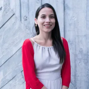  ¿Tienes una habitación libre? Comparte hogar y gana apoyo.
