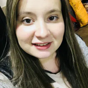 Heure de ménage chez les particuliers