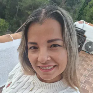 Empleada de limpieza en denia 