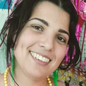 Babysitter experiente em Setúbal 