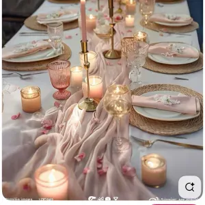 Femme de ménage très sérieuse à Fréjus