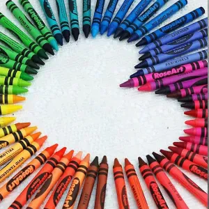 Oferta de trabajo para cuidador de mascotas en Marratxí