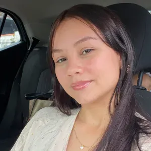 Baby-sitter expérimente à mon pays 