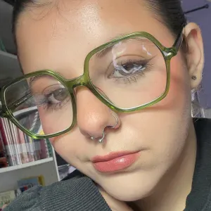 Femme de ménage dans les alentours de Beaumont