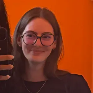 Garde d'enfants l'après-midi sur Toulon et alentours