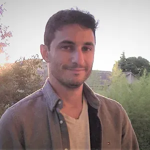 Je cherche un(e) aide ménagère près de chez moi