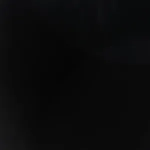 Recherche une nounou 